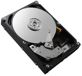 DELHDD454