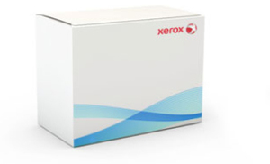 XERPRI83V