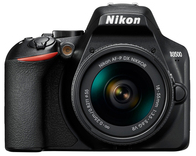 NIKIMG281