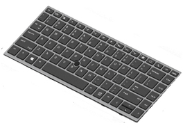 HPXNOT8VR