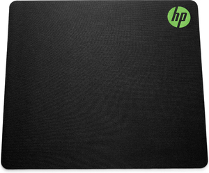 HPXMIC204