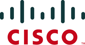 CISSFT602