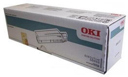 OKIPRI02P