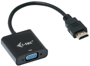 ITEMON002