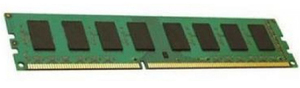 ORIMEM492