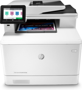 HPXPRI3SB