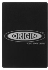 ORISTO62L