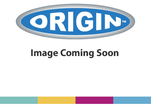 ORISTO63K