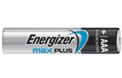 ENEPSU094