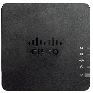 CISNET4BK