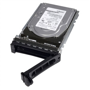 DELHDD465