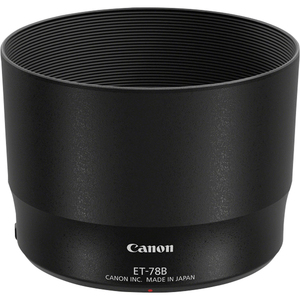 CANIMG31R