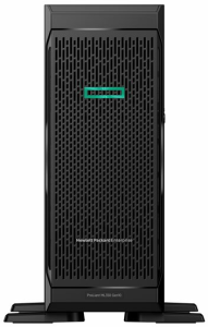 HPXSYS7F6