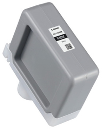 CANPRI77W