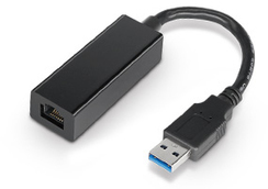DYNNET180