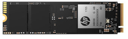 HPXSTO64J