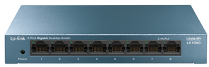 TPLNET506