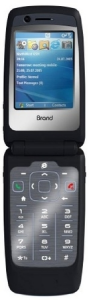 HTCMOB205