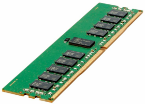 HPE 32GB 2Rx4 PC4-2933Y-R Smart Kit HPXMEM09F