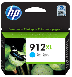 HPXPRI3TK