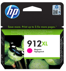 HPXPRI3TL