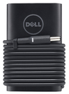 DELPSU455