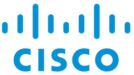 CISSFT605