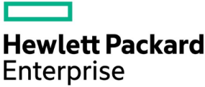 HPXSFT671