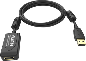 VISNET077