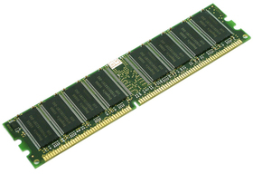 IBMMEM414