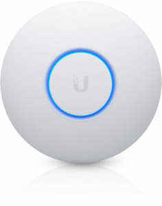 UBINET104