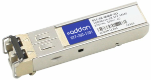 ADDNET079