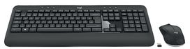 LOGKEY622