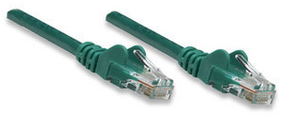 INTNET803