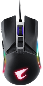 GIGMIC044