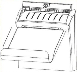 ZEBPRI56T