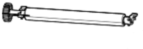 ZEBPRI56V
