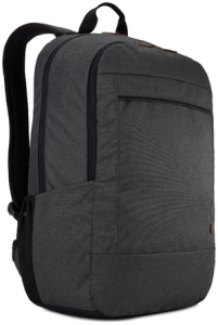 CASNOT239