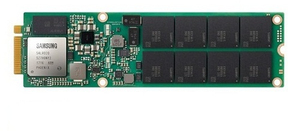 SAMSTO617