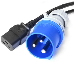 OEMPSU60T
