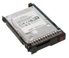 ORIHDD40D