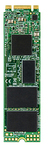 TRASTO591