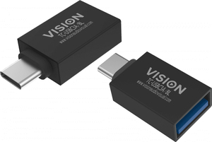 VISTOO057