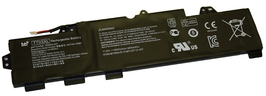 ORINOT409