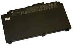 ORINOT428
