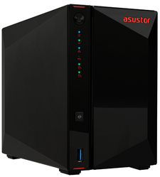 ASUSTO122