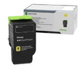 LEXPRI75H
