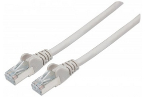 INTNET868