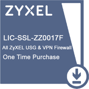 ZYXSFT222