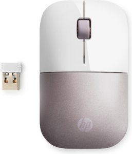 HPXMIC208